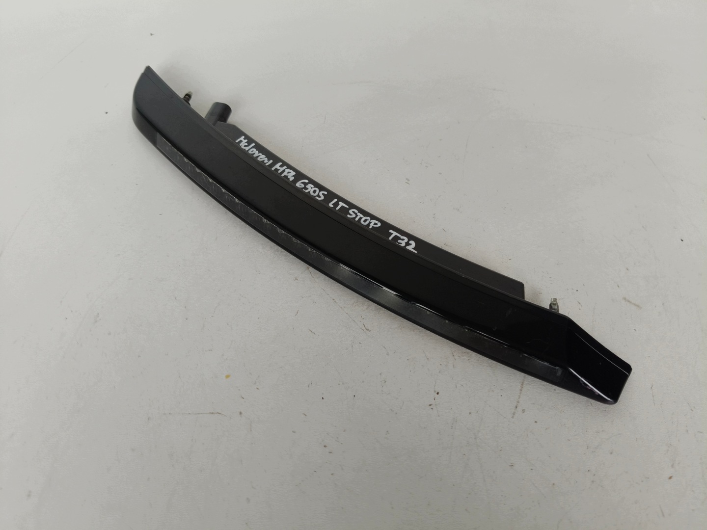 Licht links hinten MCLAREN MP4 650S 675LT T32