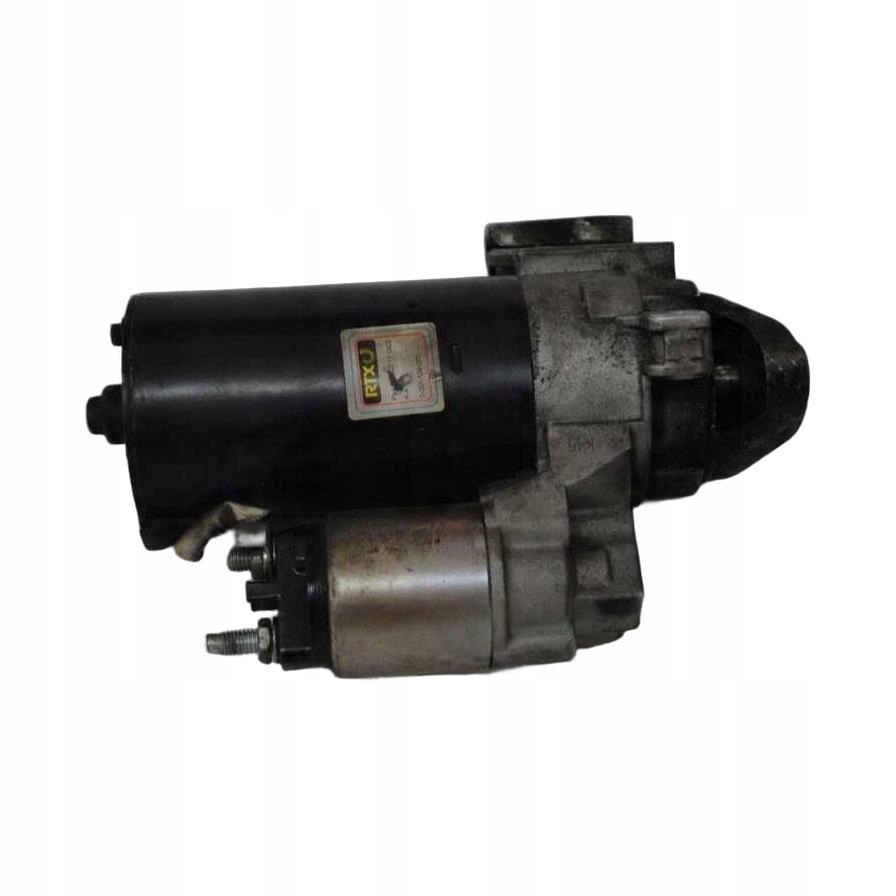 starter BMW E90 E87 2.0D N47