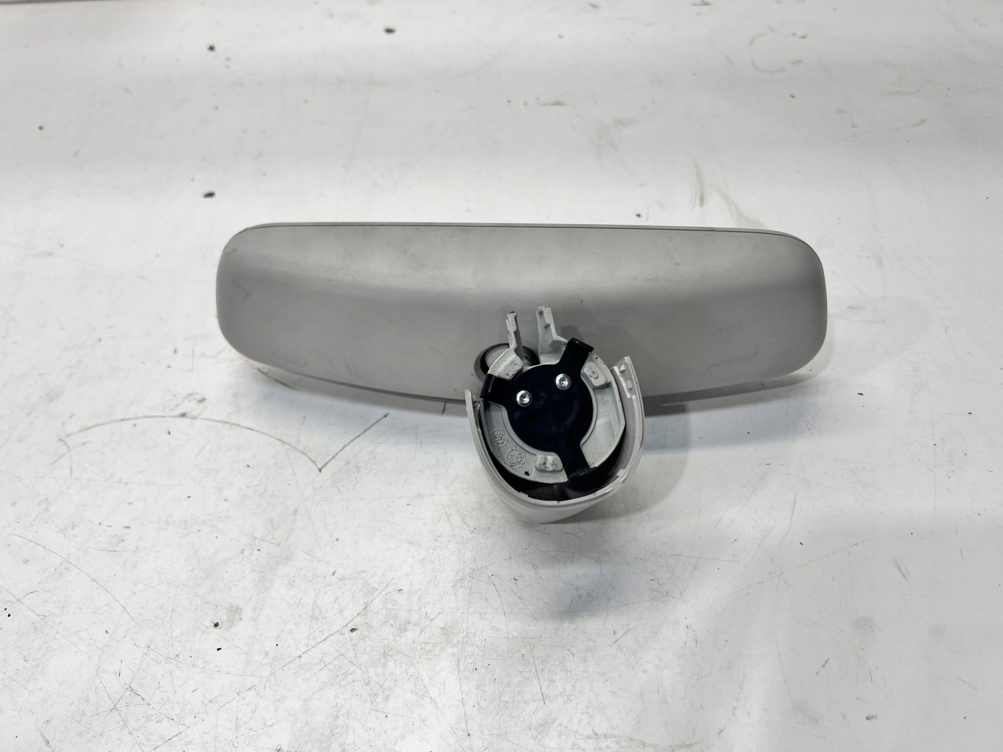 RETROVISORE INTERNO AUDI A3 A4 A6 C6 4F0857511AA Z62