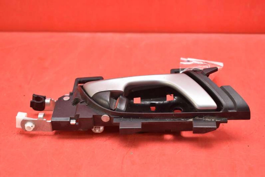handle inner right rear part HONDA ACCORD 8 VIII 07-11