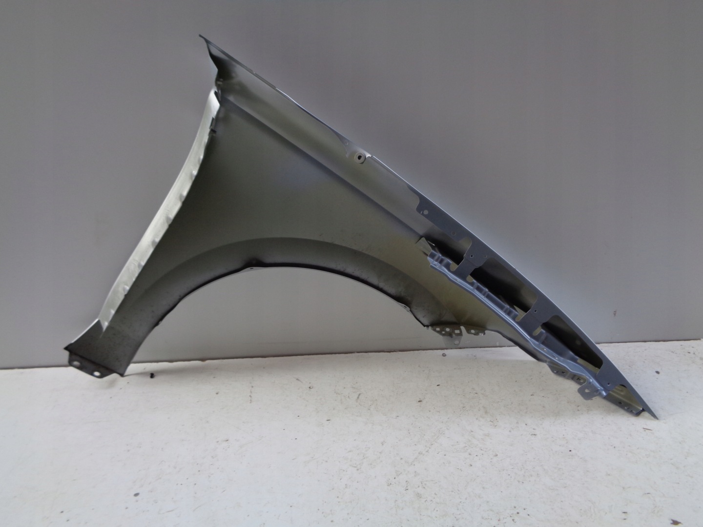 parafango sinistra Anteriore VW ID7 14A NR 50778