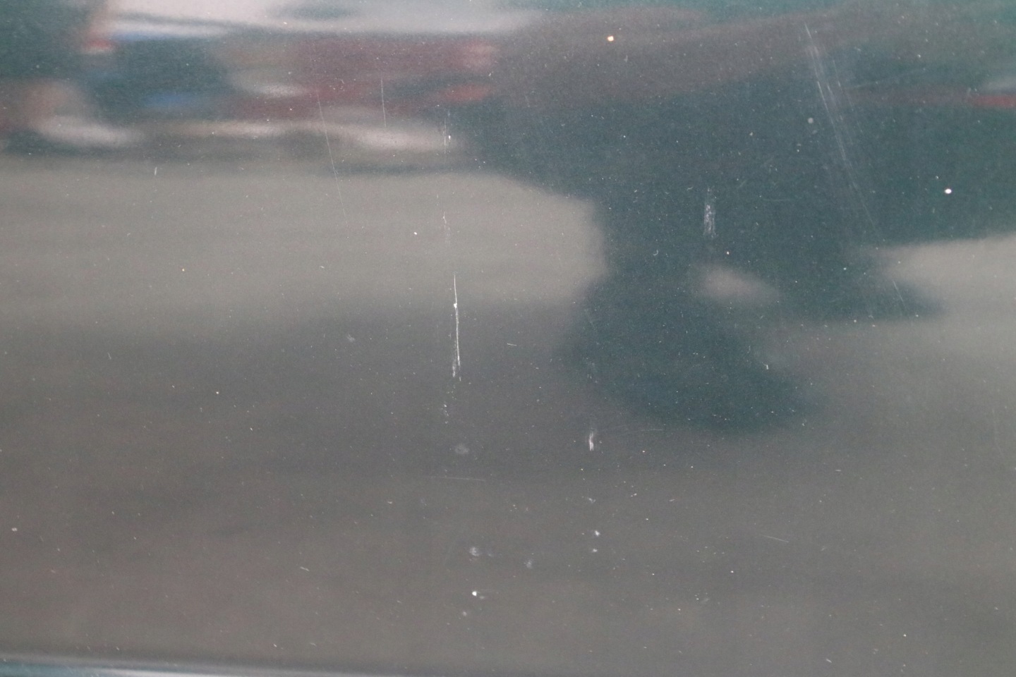 BMW E46 sedan TOURING door right front right front