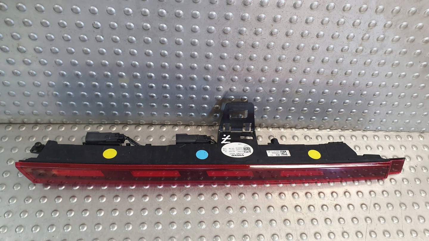 light rear part right VOLVO C40 21- 32133821