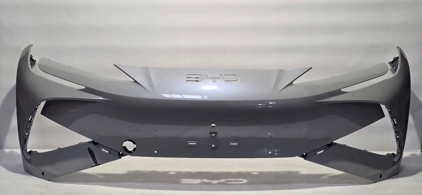 Paraurti anteriore BYD SEALION 7 24- PDC Originale UKEA-2803111