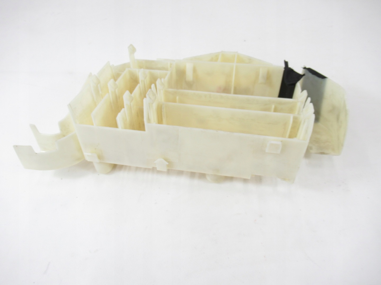 Scatola sterownikow BMW e60 e61 e63 e64 EUROPA