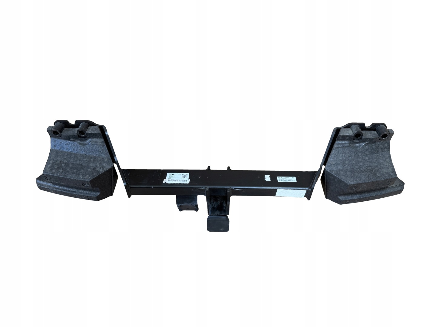 AUDI Q7 4M tow 4M0803881A