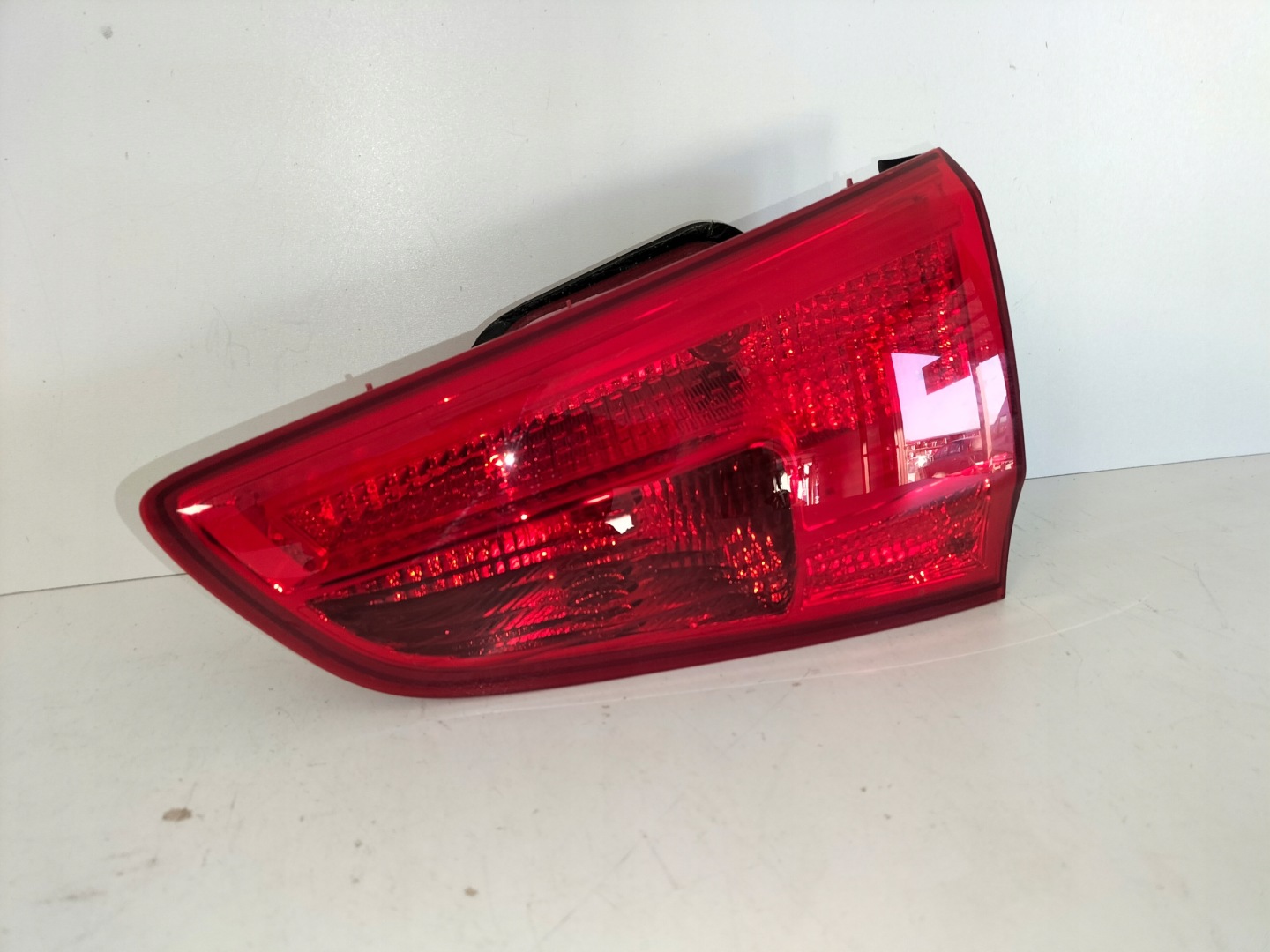 light rear rear part right KIA CEED II 12-18 KOMBI