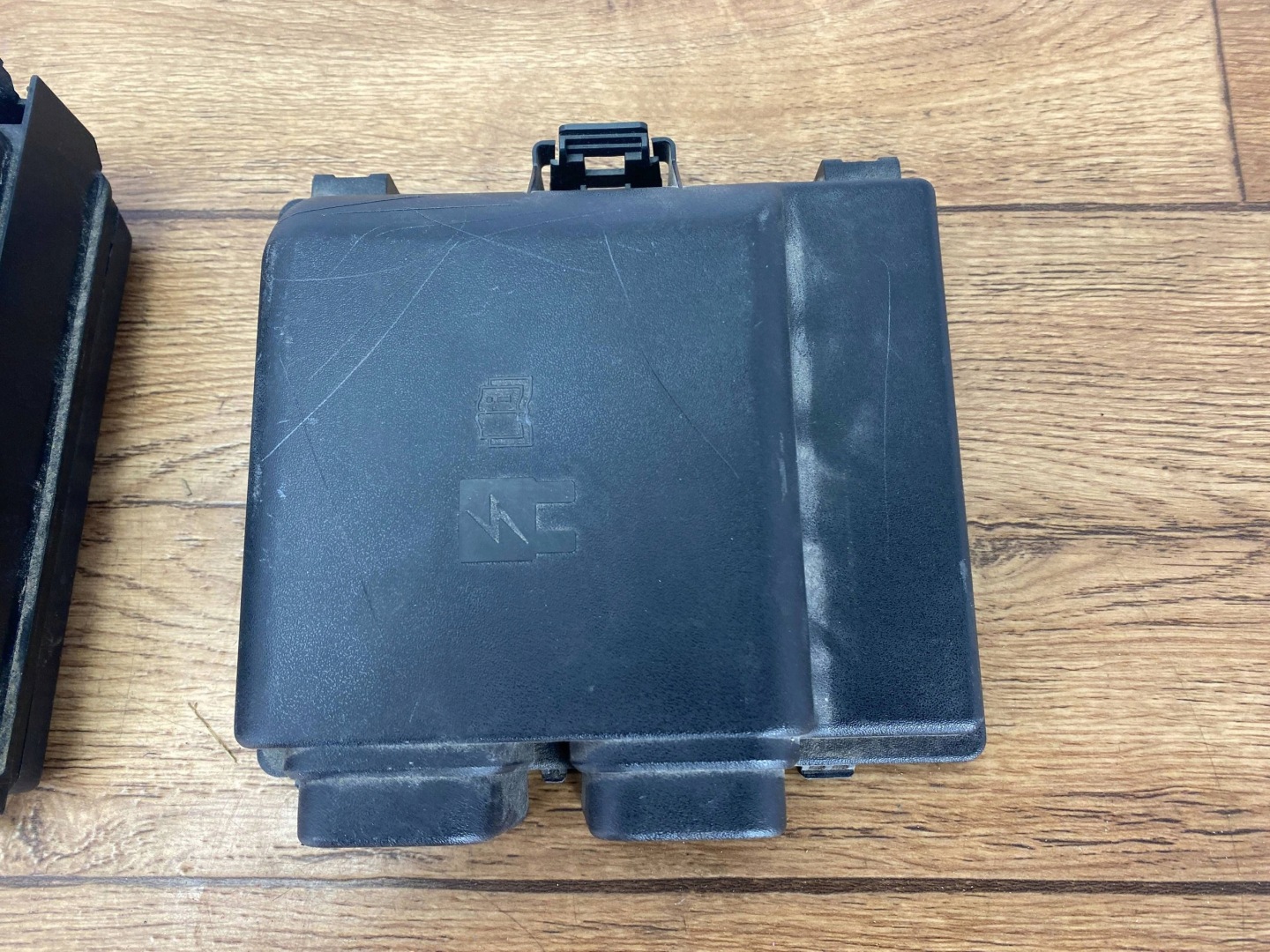 Module fusibles Complète Ford Escape IV Kuga MK3 2020+