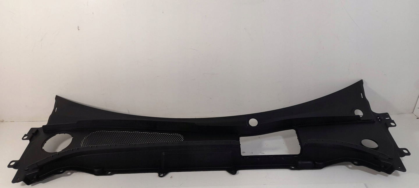 Volvo XC60 II 2022r torpedo 31442120 (T539)