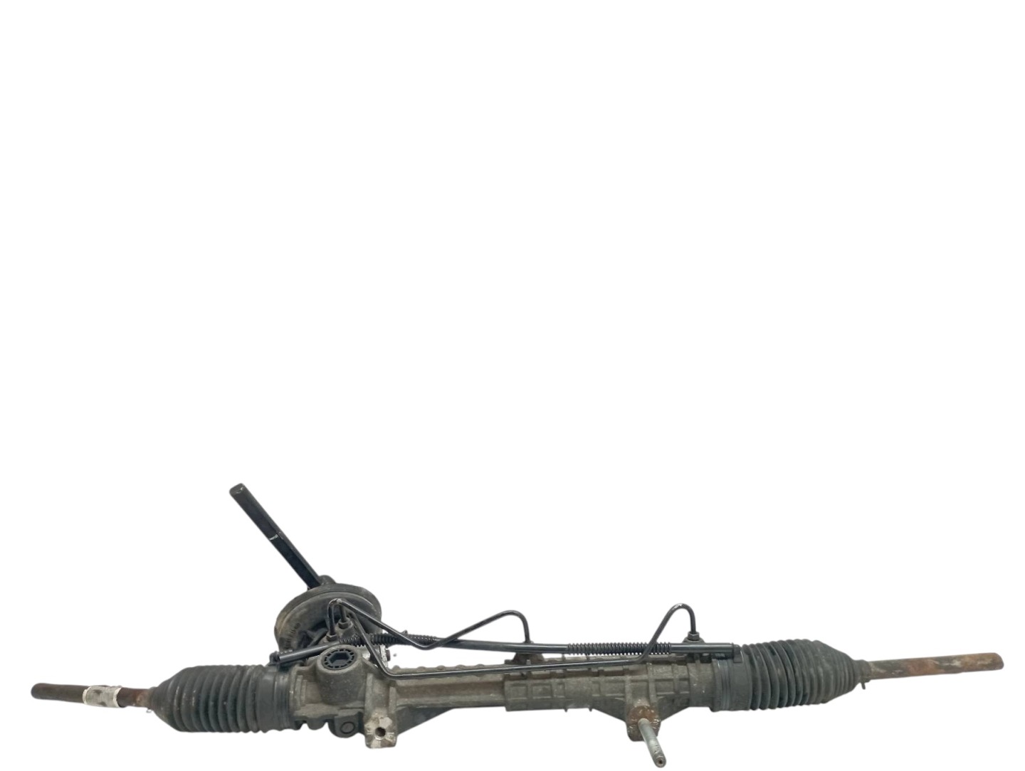 lenkgetriebe lenkung 6820000084 Citroen C4 und (2004-2010)