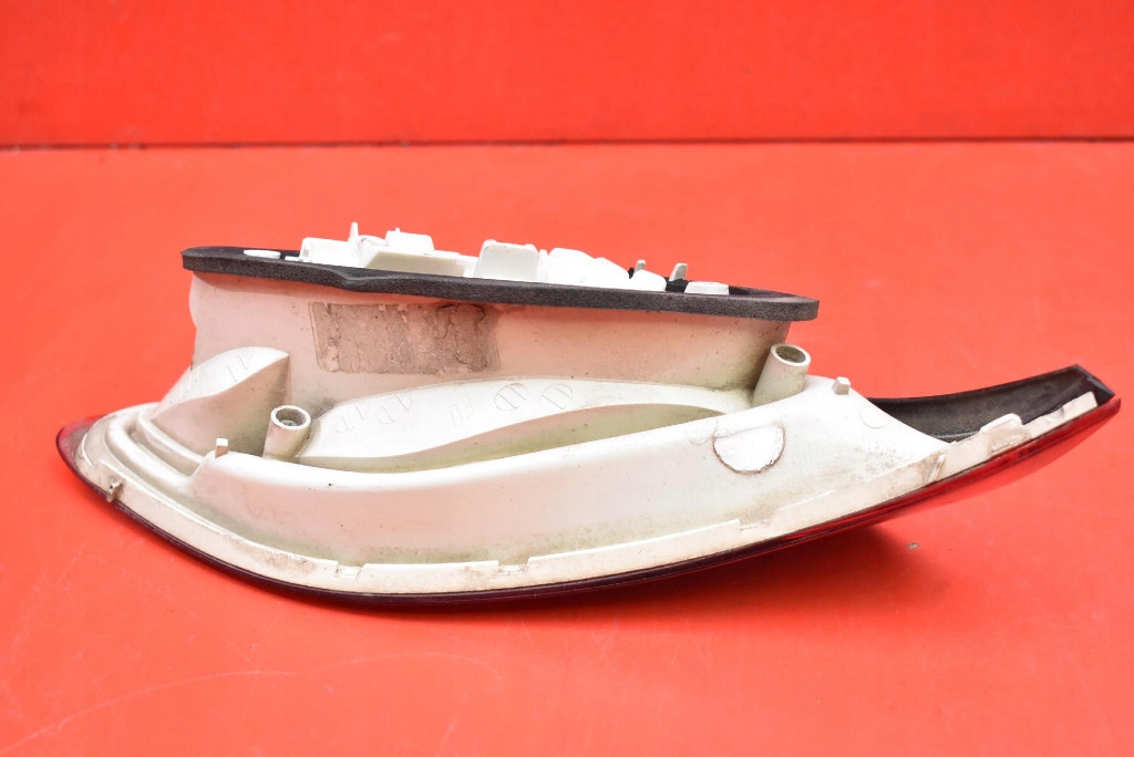 light right rear part rear OPEL ASTRA 4 IV J 5D HB 09-12