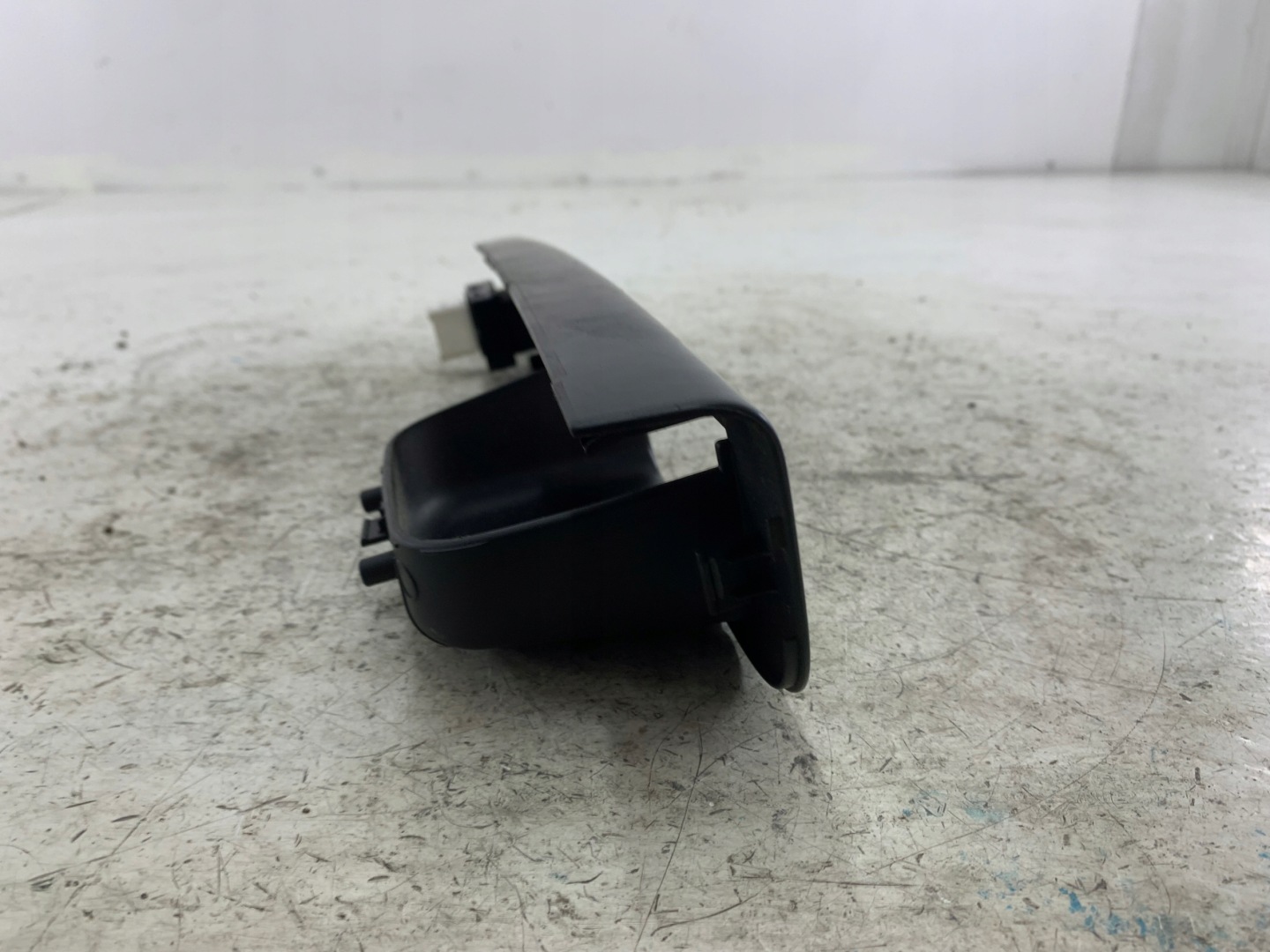 KIA CEED a PANEL okna pravý předek 93575-1H100