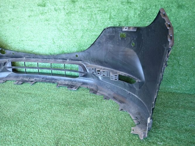 MAZDA CX5 II 17- Frontstoßstange vorne