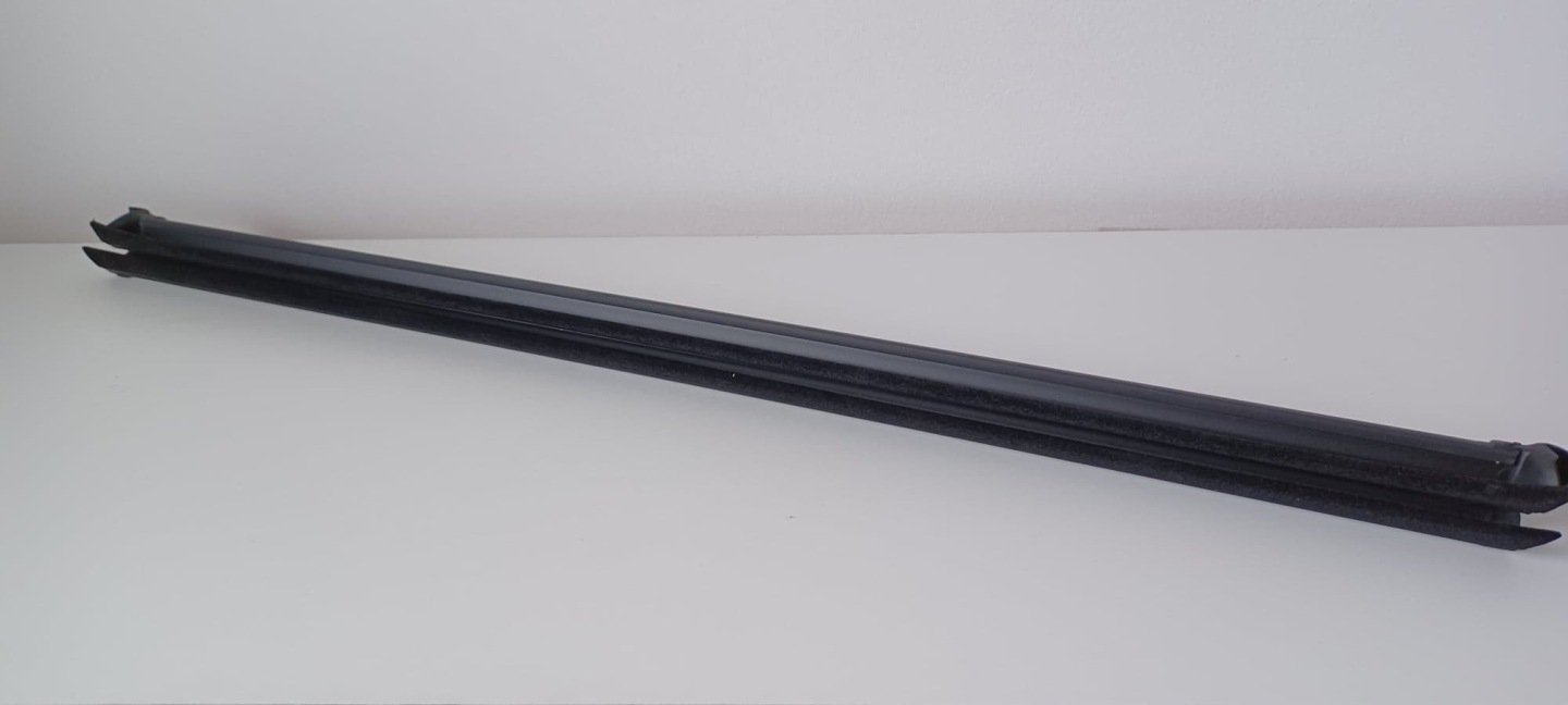 Dichtsatz PASKA OKNA Tür AUDI A3 8Y0839479