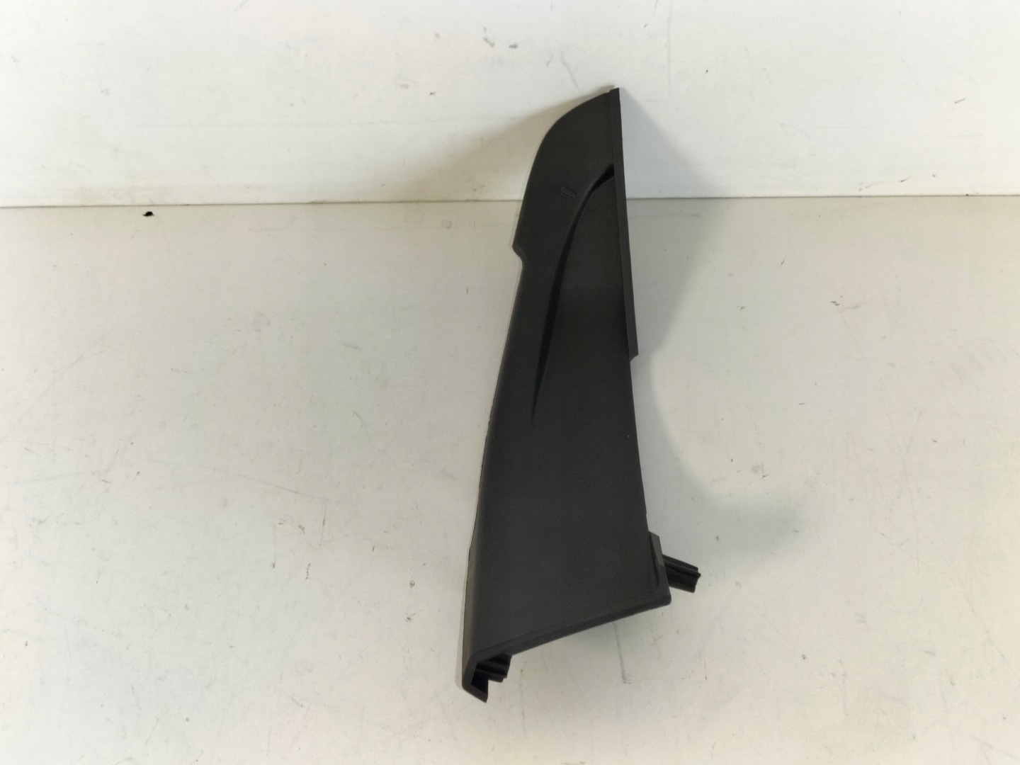cover cap under the window front right KIA SPORTAGE 4 IV 15