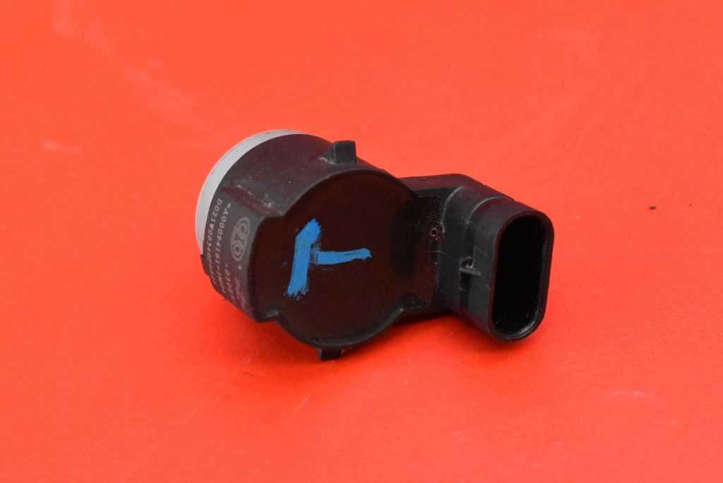 Sensor Parken heck PDC A00094161 BAIC BEIJING X7 LIFT 23