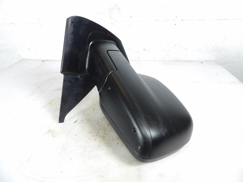 VW TRANSPORTER T5 mirror left 2018-373L