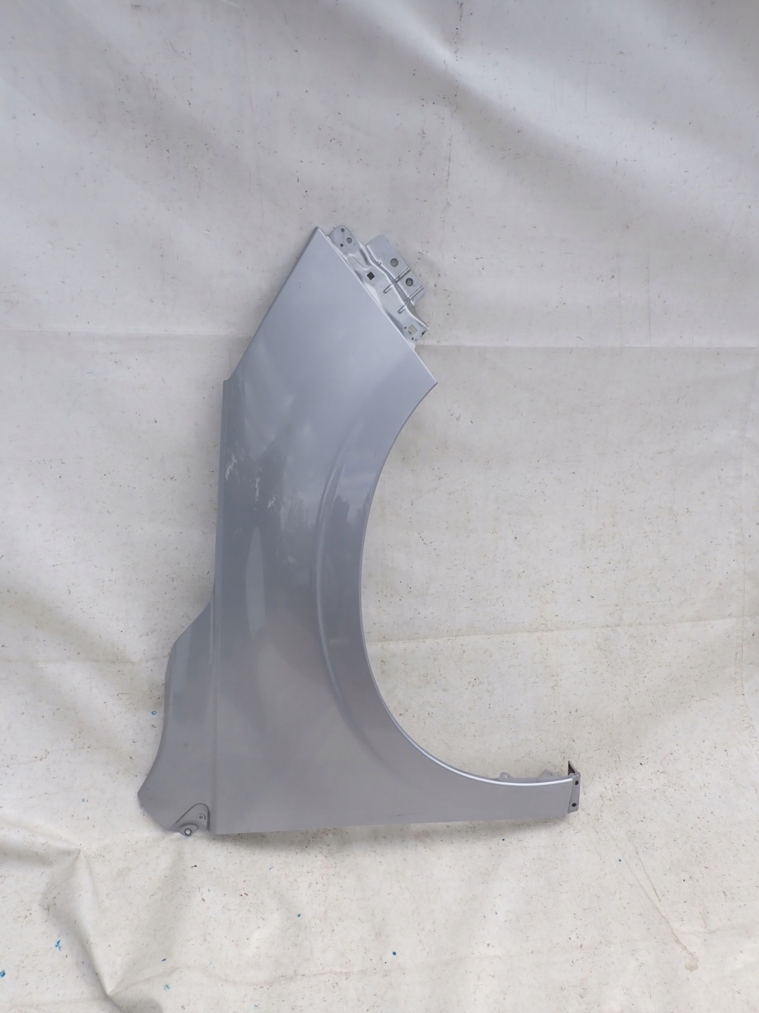 SUBARU FORESTER IV 12-> fender front right