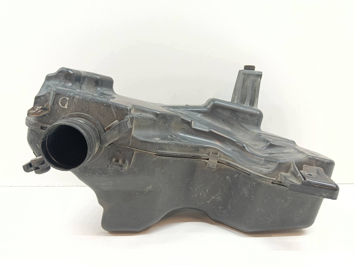 Gehäuse filter luft Honda FR-V und (2004-2009)