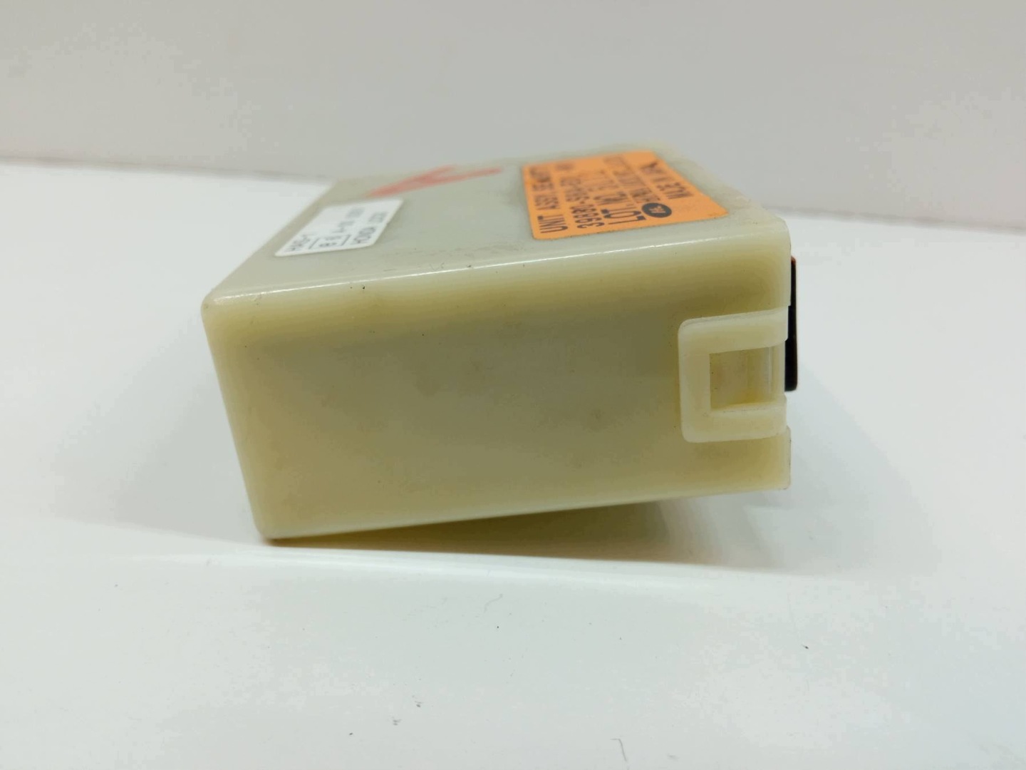 modulo ALARMU 39880-S6A-E01 Honda FR-V e (2004-2009)