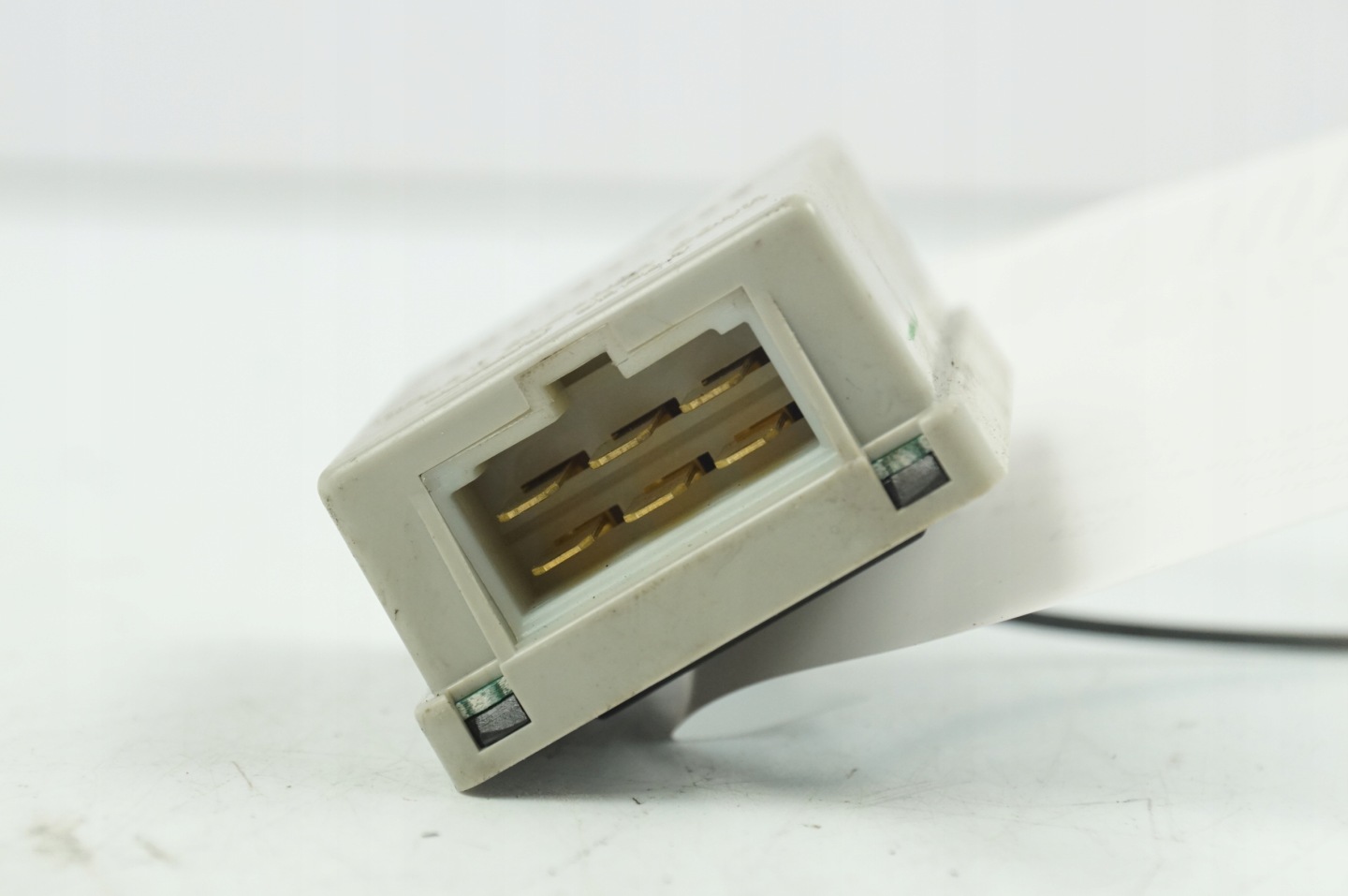 modul Spritzdüse lichte 88018SA000 SUBARU FORESTER