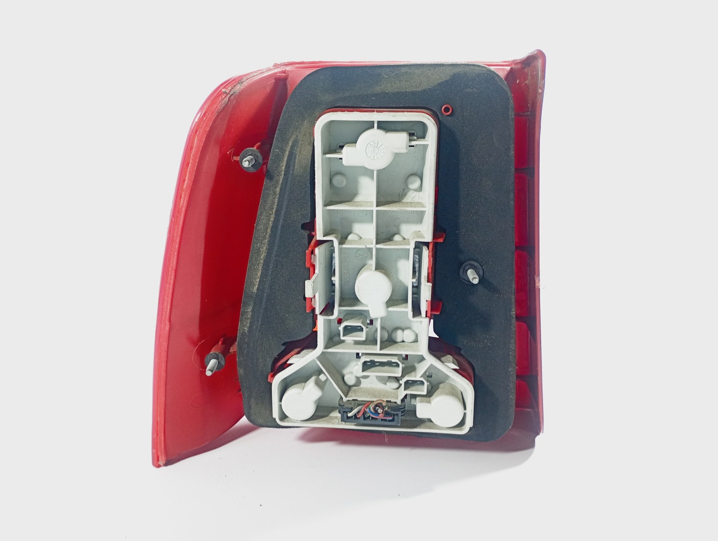 light right rear rear part OE 11A205B VW PASSAT B5 96-00