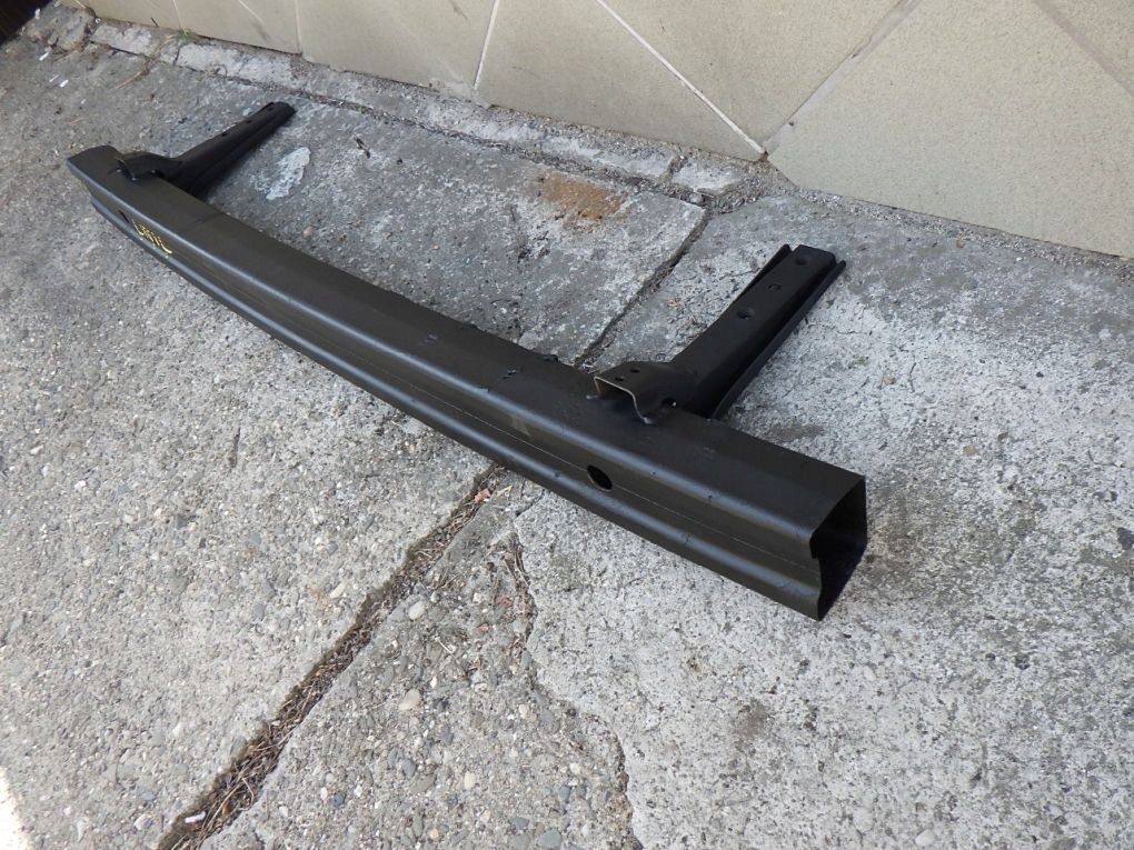 HONDA CIVIC 95- TRAVERSA paraurti Anteriore