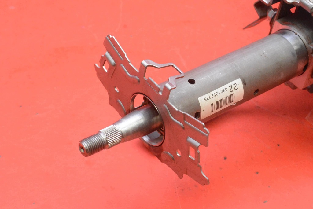 pompa servosterzo 563002L700 HYUNDAI I30 1 e FD 1.6 CRDI 90 KM 07-10