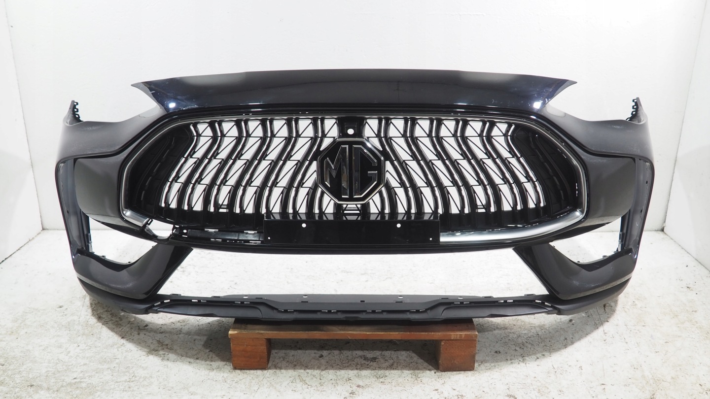 MG HS lift bumper front front P10947207