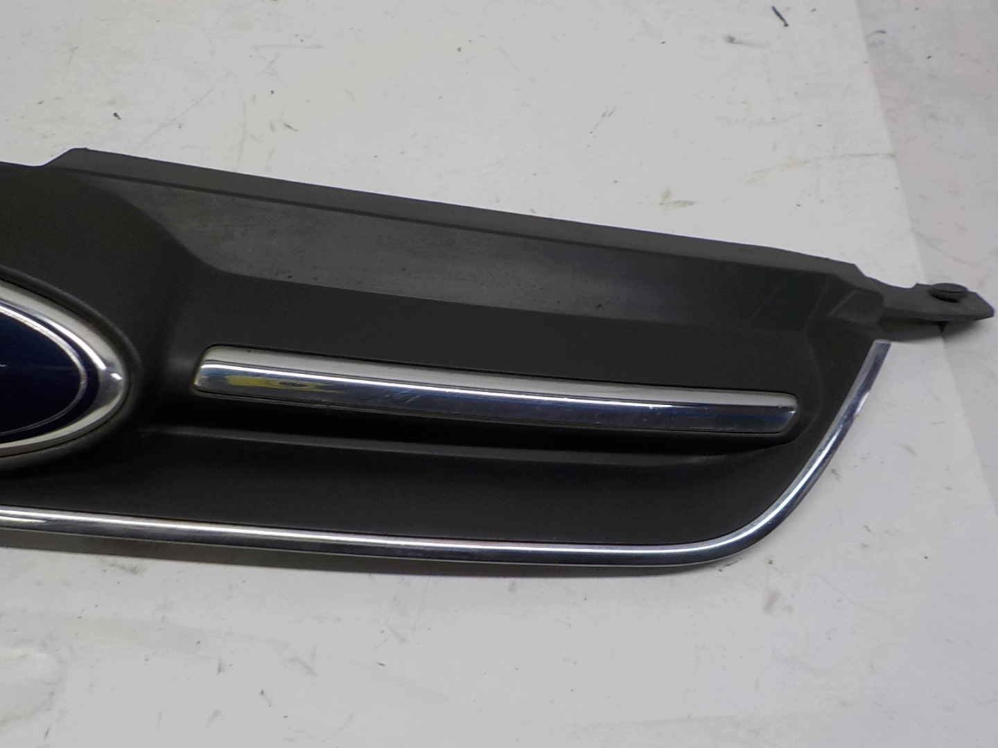 FORD C-MAX II CMAX MK2 grill grille radiator