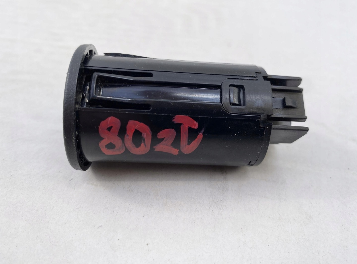 IVECO DAILY DUCATO BOXER JUMPER 14- adapter AUX USB in the dashboard KONSOLE