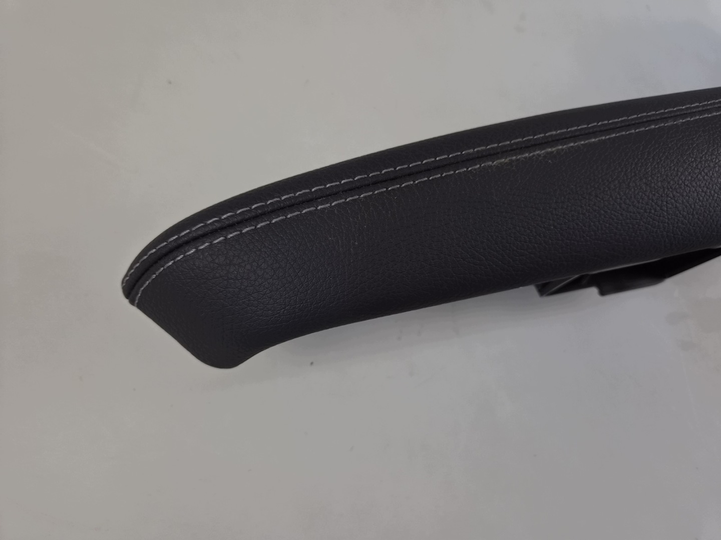 switch windows handle boczka door left rear part MERCEDES GLC X253 W253