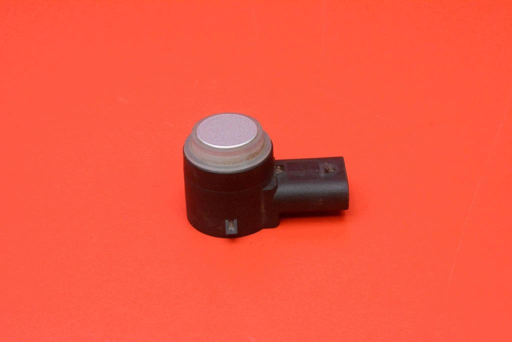 sensor parken heck PDC 13431133 OPEL ASTRA 5 V K 15-20