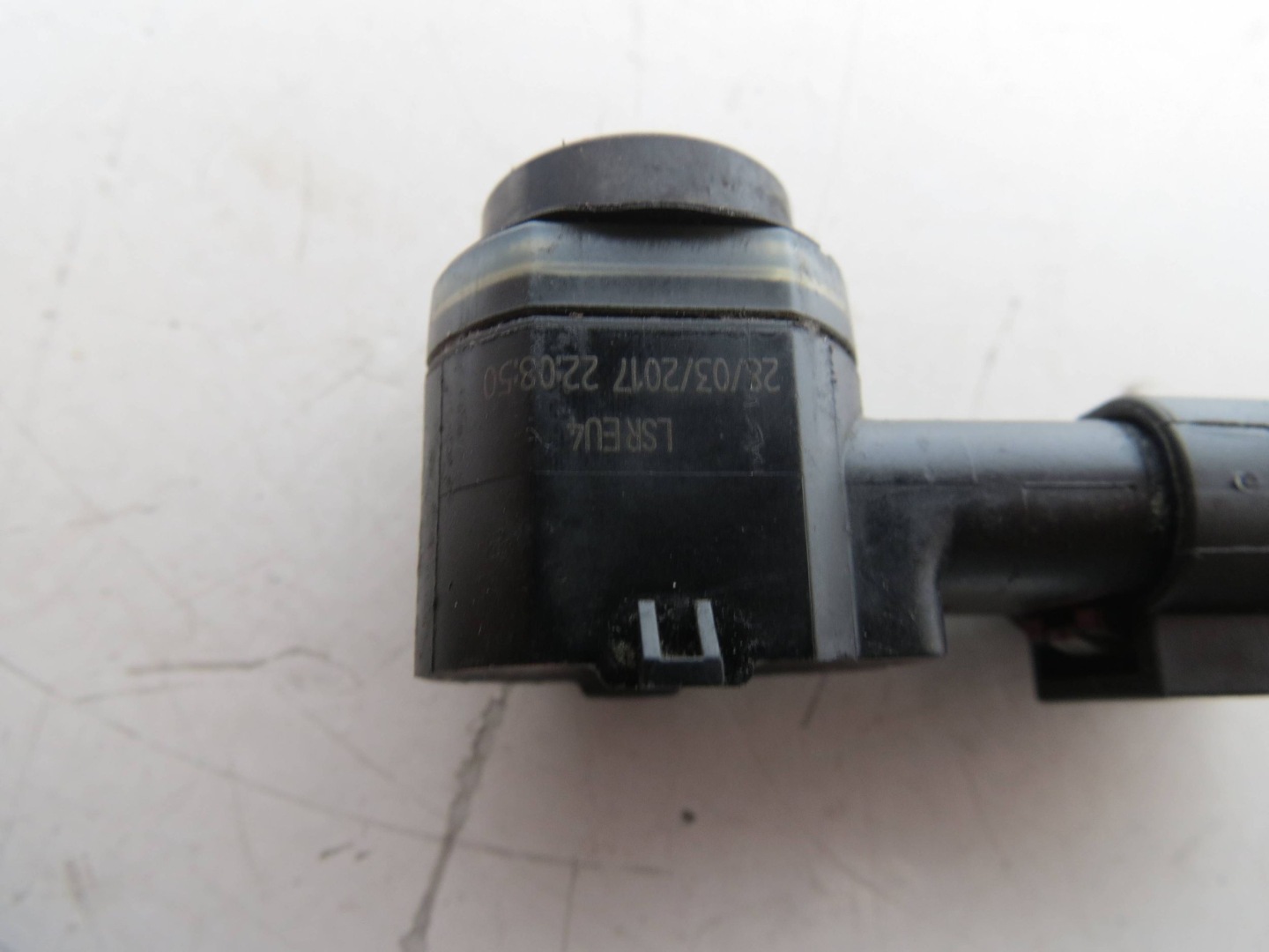 Sensor Parken PDC VOLVO S60 II V60 und 2.0D 163KM 31445162