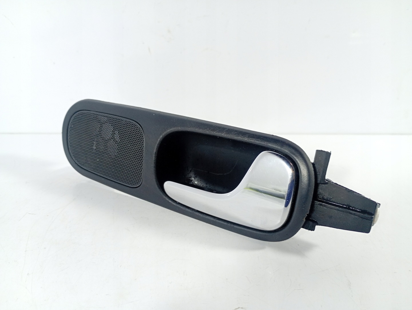 Audi A3 8L FL 96-03 handle inner right OE 8L0837020