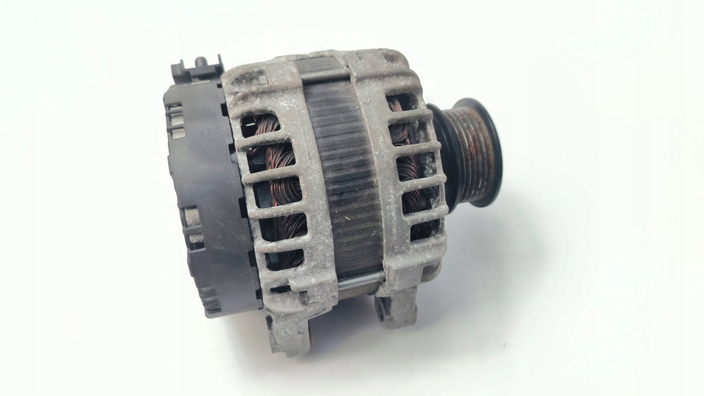 ALTERNATOR 30659580 VOLVO V60 II
