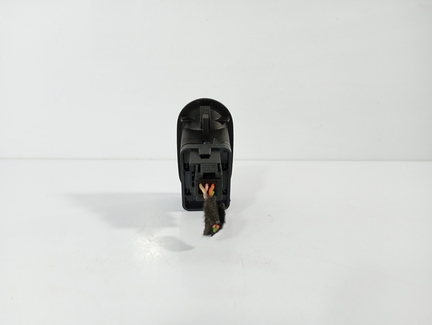Citroen C2 03-09 PANEL REGULACJA regulation button windows OE 96401469XT