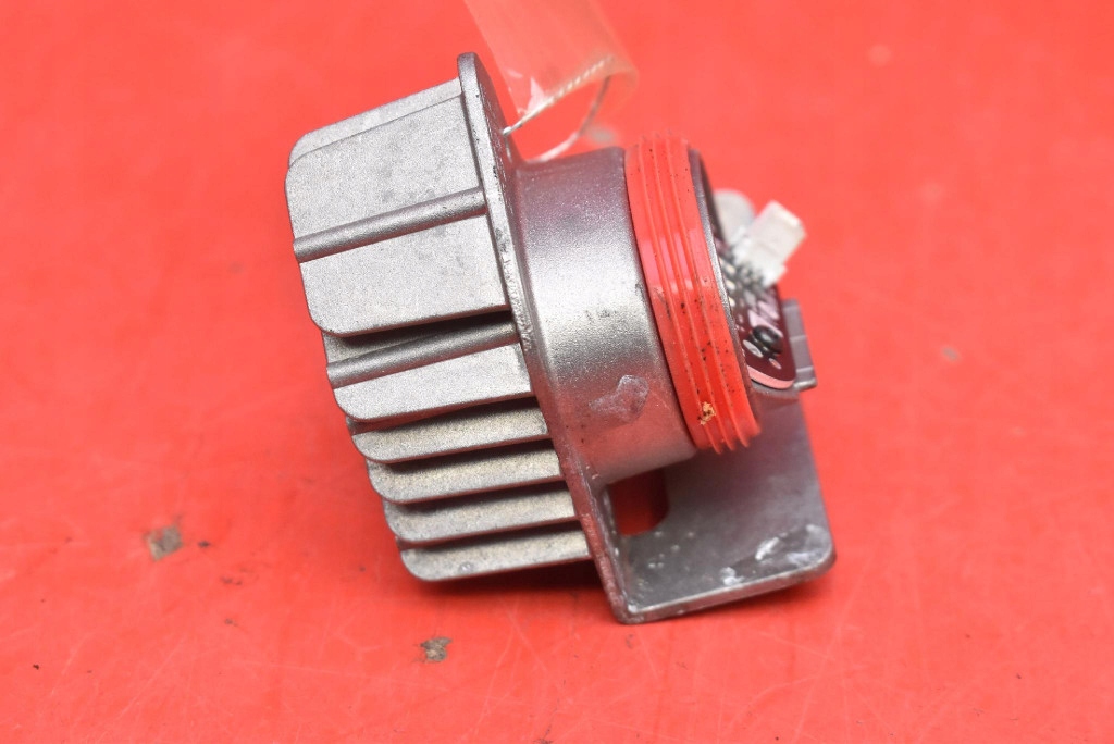 control unit module LED JEZ right KIA SPORTAGE 5 V 21-25