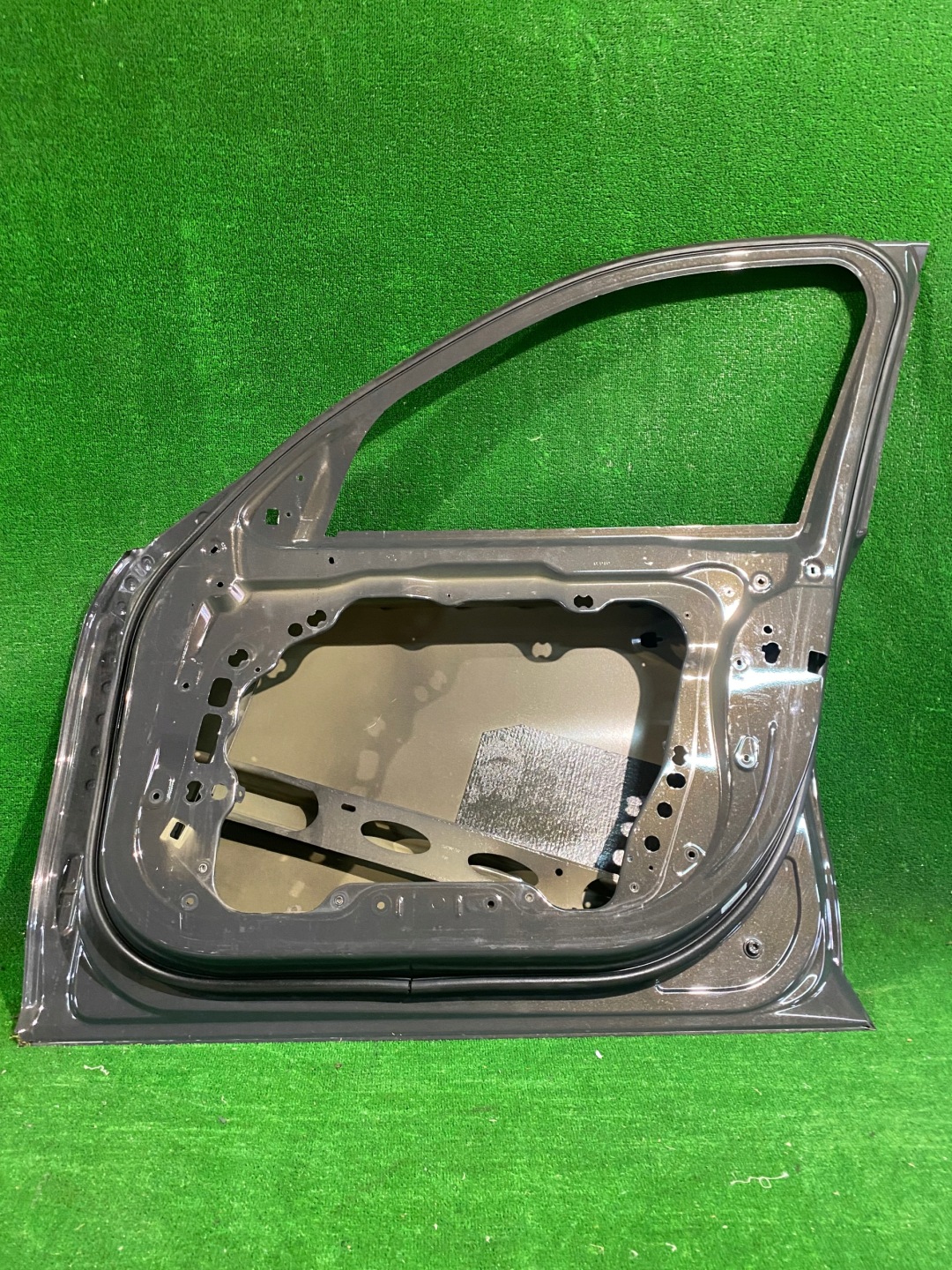tür rechts vorne BMW 3 G20 G21 NR.1703