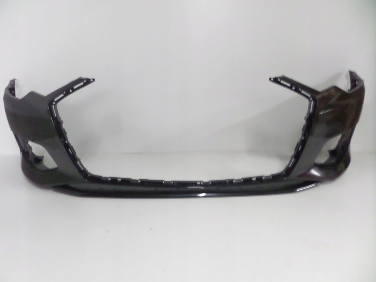 FRONTSTOSSSTANGE VORNE AUDI A6 C8 18