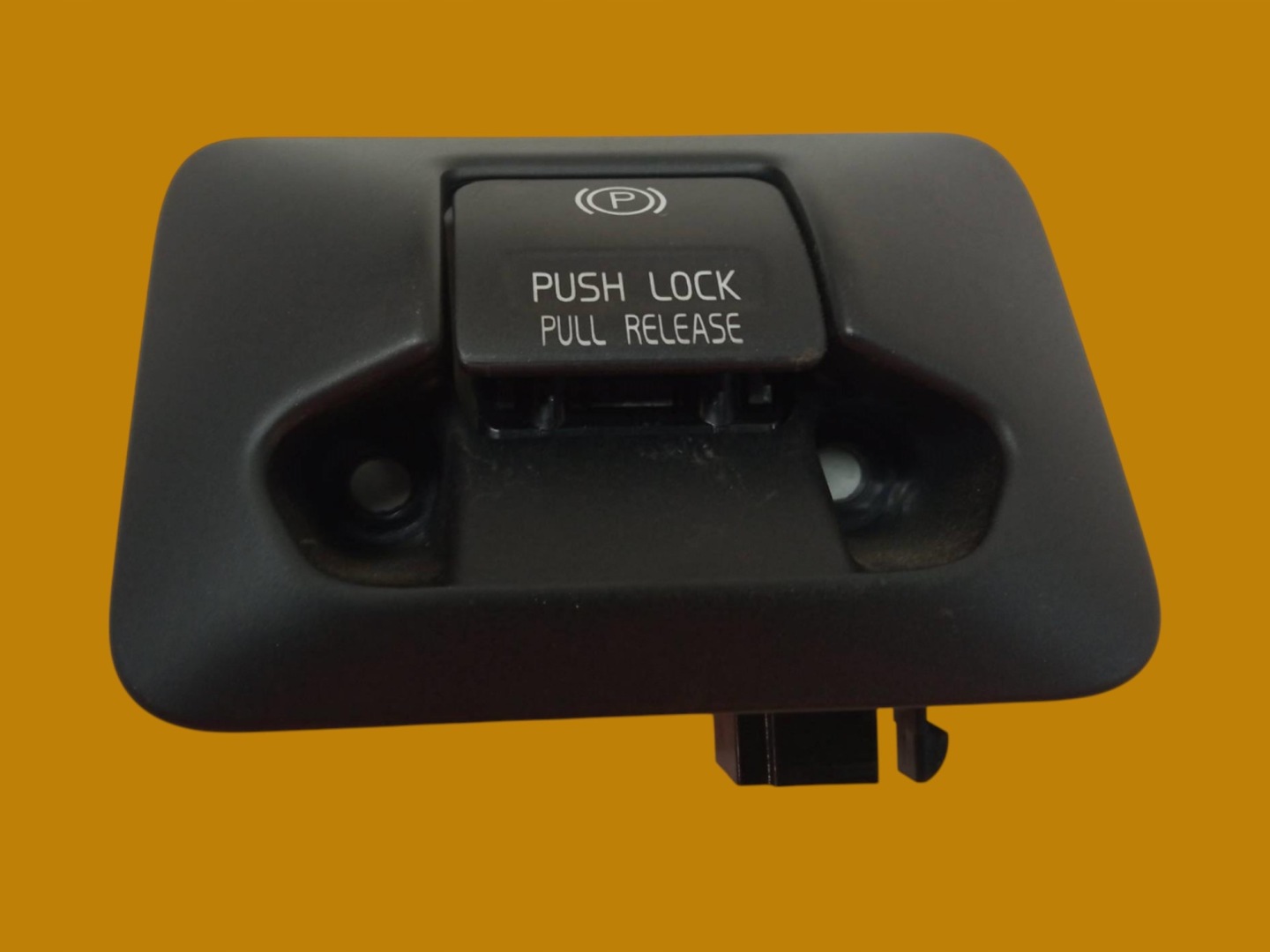 Pulsante 31334637 Volvo V60 e (2010- )