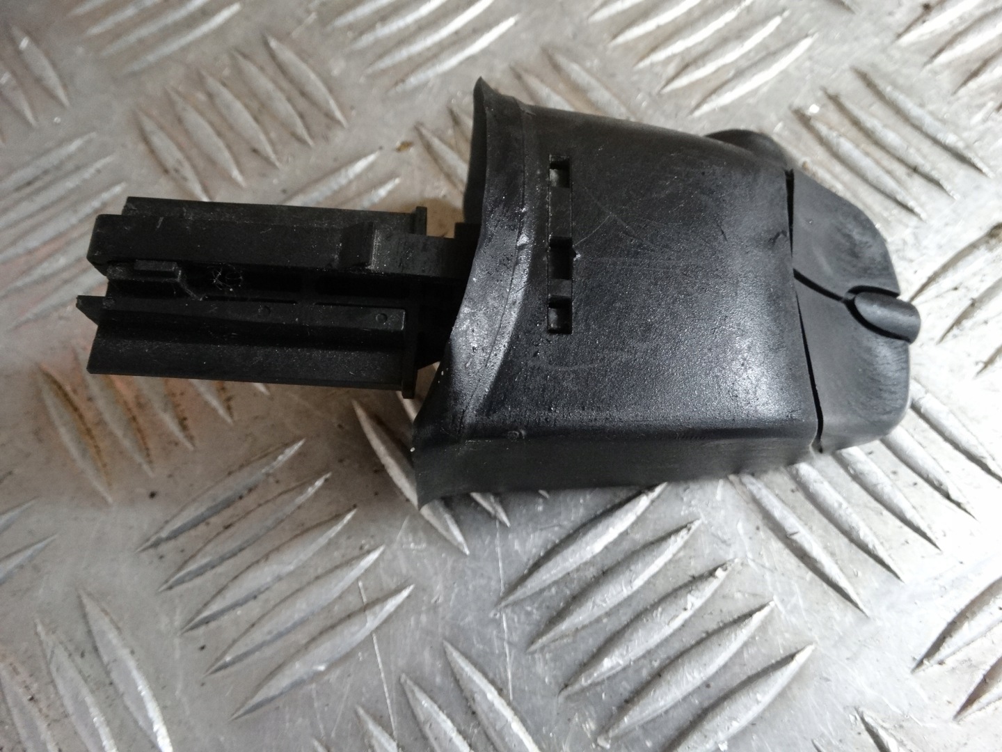 switch RADIA FORD MONDEO MK3 FOCUS