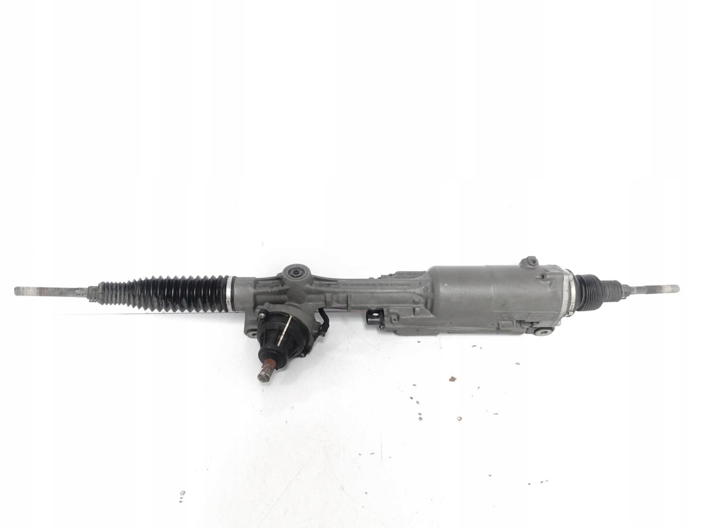 AUDI RS7 S7 4K8 RS6 S6 4K0 C8 20- UKLAD control drag rod servo steering