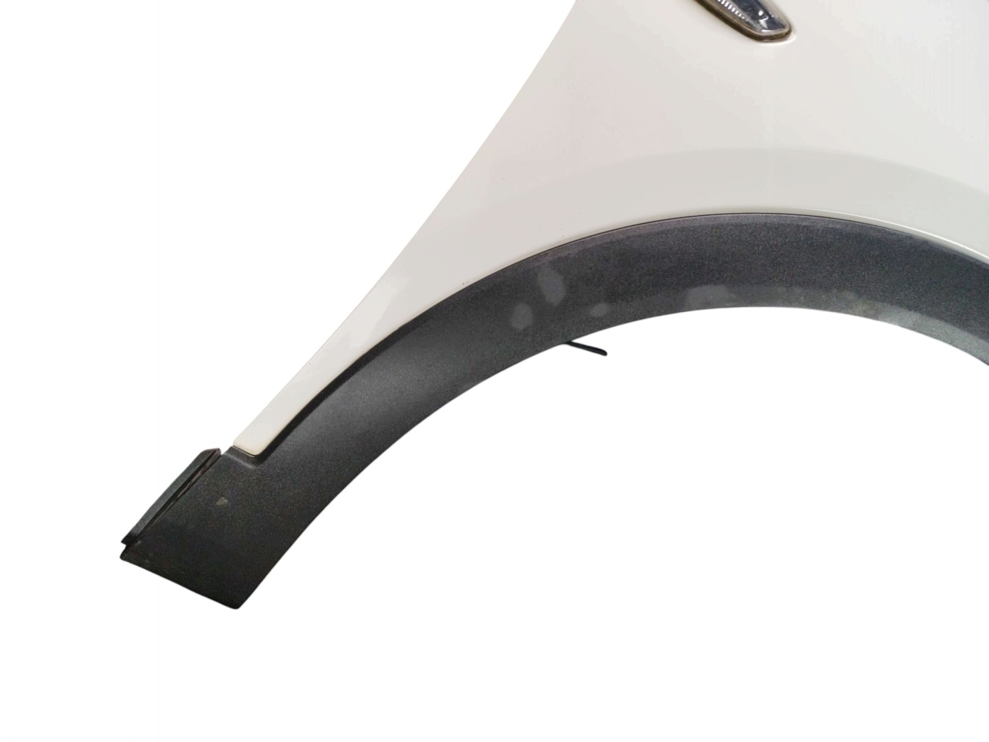 fender right front OPEL GRANDLAND LAK: EWPB (17-21)