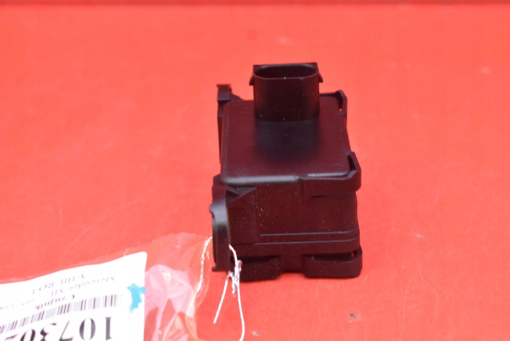 sensor module ESP A0045423818 MERCEDES ML W164 3.0 CDI 224 KM 05-08