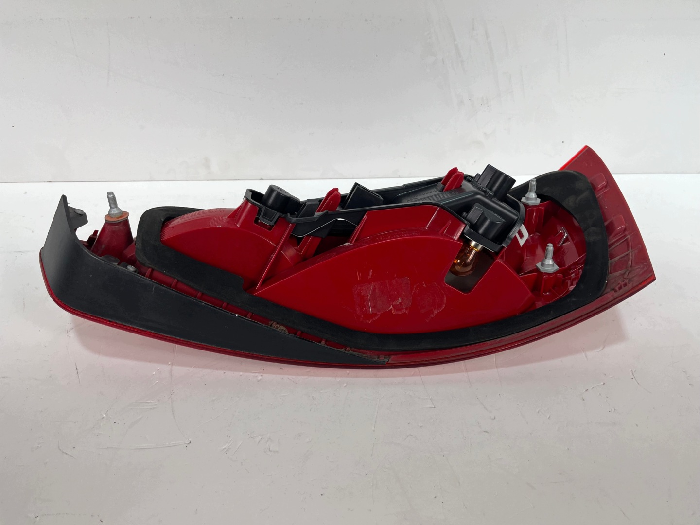 licht links hinten AUDI Q3 8U0 8U0945093