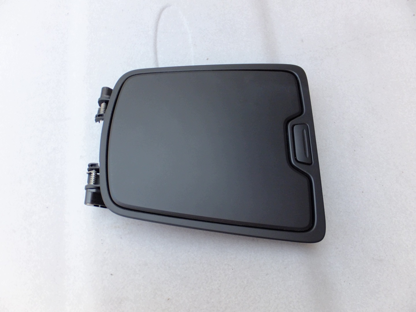 passenger compartment upper ford s-max mk1 2009r