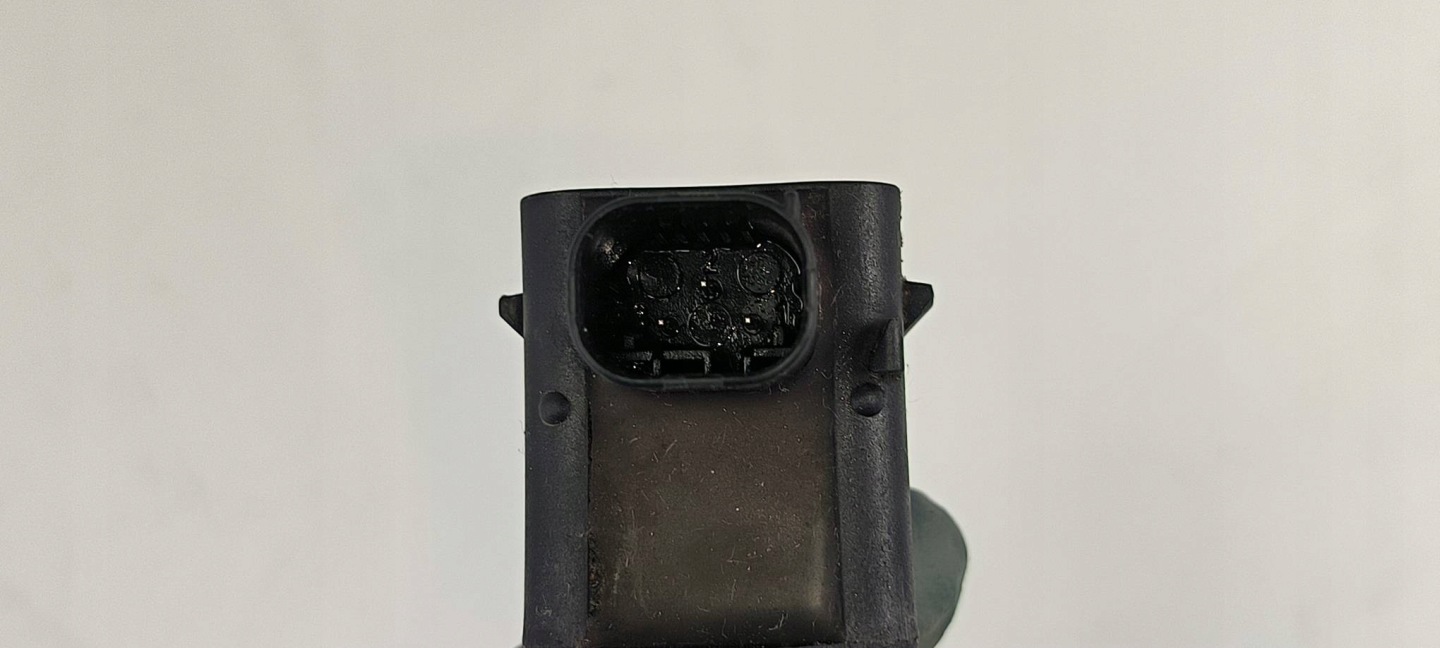 Sensor PDC 12787793 OPEL SIGNUM