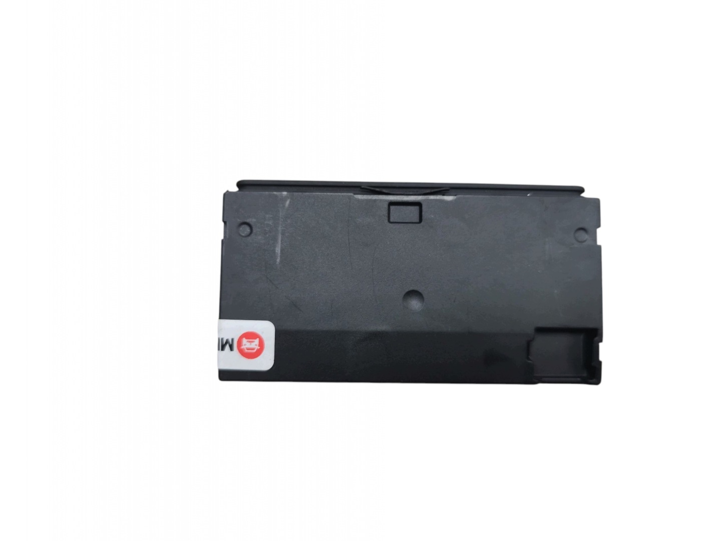 adapter, stecker PORT USB AUX AUDI A4 B9 (2015-2019) 8W0035708