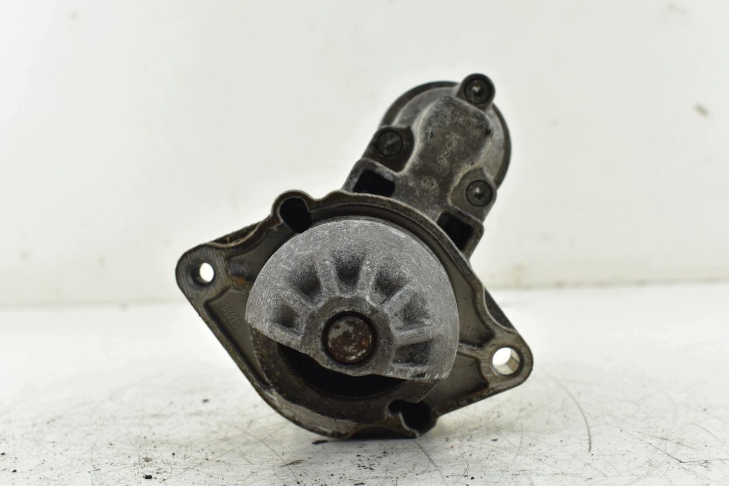starter OPEL CORSA E MERIVA B ASTRA J 1.3 CDTI 0001172605 55591492